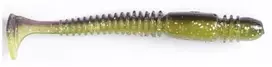 Vibrouodega Pro Series Tioga Lucky John 6.1 cm T36