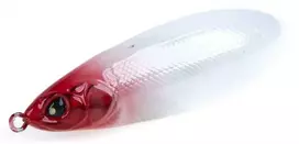 Žolinė blizgė OV Wobbler 13 Lucky John 13g/7.2cm 021
