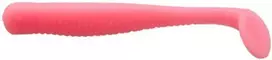 Lucky John Vibrouodega LJ Pro Long John Salmo F05
