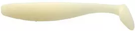 Vibrouodegos Minnow 3.3 Lucky John 7vnt. 33