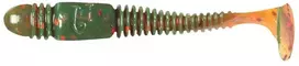 Vibrouodegos Pro Series Tioga 2.0 Lucky John 5.1cm/10vnt. 085