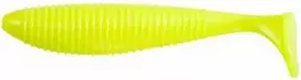 Vibrouodegos Joco Shaker Lucky John 4vnt. F03