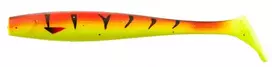 Vibrouodegos 3D Series Kubira Swim Shad 7.0 Lucky John 48g/17.8cm/2vnt. PG08