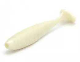 Vibrouodegos Pro Series Hogy Shrimp 3 Lucky John 8.9cm/4vnt. F33