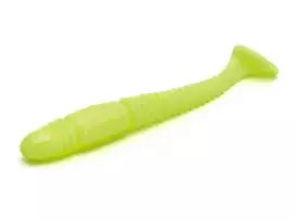 Vibrouodegos Pro Series Tioga 2.4 Lucky John 6.1cm/9vnt. S88
