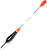 Balzinė plūdė Salmo 7g