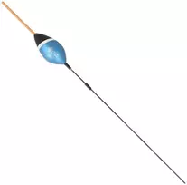 Plūdės rinkinys FT-03C Golden Catch 1.5g/0.18mm Nr.8