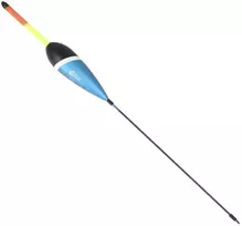 Plūdės rinkinys FT-01C Golden Catch 1g/0.18mm Nr.8