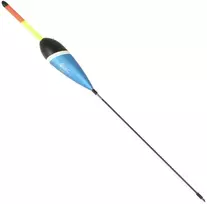 Plūdės rinkinys FT-01C Golden Catch 3g/0.20mm Nr.8