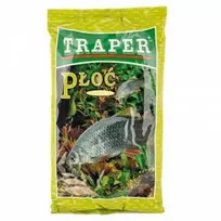 Jauko priedas Kuoja Traper 1kg
