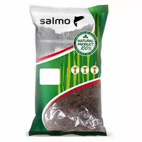Jaukas žuvims Karpis Salmo 1kg 17012