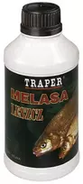 Jauko priedas-Melasa Traper 250g karšių