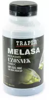 Jauko priedas-Melasa Traper 250g marcipano