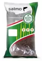 Jaukas žuvims Magnum Universalus Salmo 1kg 17015