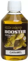 Žuvų maisto papildas Karamele Lorpio 0.25L
