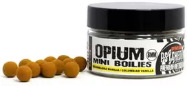 Boiliai Opium Columbian Vanilla Genlong 60ml/6mm