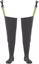 Pros Žvejybiniai batai WRF02 Fisharp 45 dydis aukštis 92cm