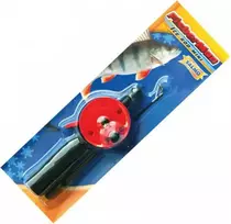 Žieminė meškerė Ice Rod FISHERMAN mini