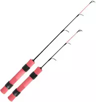 Žieminė meškerė Lucky John Travel Hard Lucky John 50cm