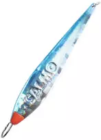 Žieminė blizgė S-1 Lucky John 1.5g/3.1cm BI
