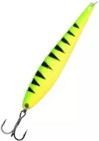 Žieminė blizgė S-2 Lucky John 3g/4.2cm T