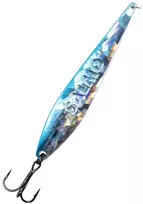 Žieminė blizgė S-3 Lucky John 6g/5.5cm BI