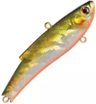 Masalas žieminei žvejybai Regent Vib 5 Select 8cm/23g Nr.24
