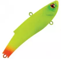 Masalas žieminei žvejybai Regent Vib 5 Select 7cm/15g Nr.31