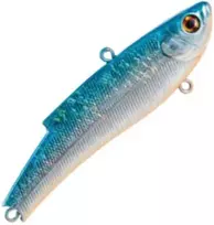 Masalas žieminei žvejybai Regent Vib 5 Select 8cm/23g Nr.34