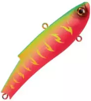 Masalas žieminei žvejybai Regent Vib 5 Select 7cm/15g Nr.04