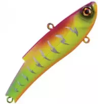 Masalas žieminei žvejybai Regent Vib 5 Select 8cm/23g Nr.03