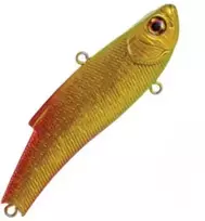 Masalas žieminei žvejybai Regent Vib 5 Select 7cm/15g Nr.41