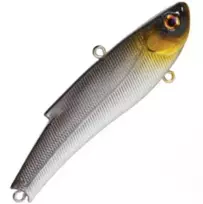 Masalas žieminei žvejybai Regent Vib 5 Select 7cm/15g Nr.07/34