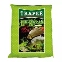 Jauko priedas Lynas Karosas Traper 2.5kg