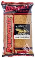 Jaukas karpiams SUPRMIX 1kg