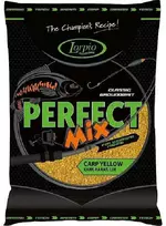 Jaukas LORPIO Perfect Mix 1kg Karpis Raudonas