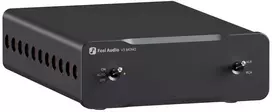 Fosi Audio Amplifier V3 Mono-48V