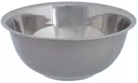 Metalinis dubuo Domotti Ø28cm