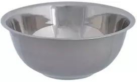 Metalinis dubuo Domotti Ø16cm