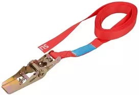 Krovinio tvirtinimo diržai Suki International W25mmxL5m