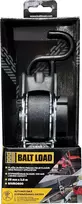 Automatinis krovinio tvirtinimo diržas 25mm 2.8m