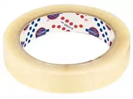 Lipni pakavimo juosta PP31 CS 19mmx66m