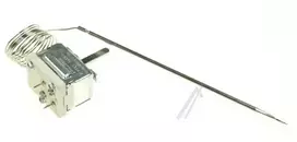 ELECTROLUX / AEG 55.17052.070 ORKAITĖS TERMOSTATAS 3890770237