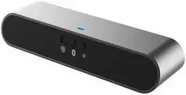 ProCaster AC01 Bluetooth-audiolähetin