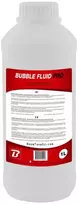 Burbulų skystis BoomTone DJ Bubble Fluid 1L