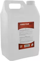 Burbulų skystis BoomTone DJ Bubble Fluid 5L