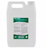 Dūmų skystis CO2 efektas BoomTone DJ Fog fluid CO2 5L