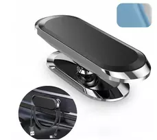 Magnetinis telefono laikiklis automobiliui