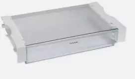 Šaldytuvo stalčius Liebherr VarioSafe, 9882463