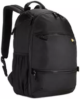 Case Logic 5252 „Bryker“ didelė kuprinė kameroms / dronams BRBP-106, juoda